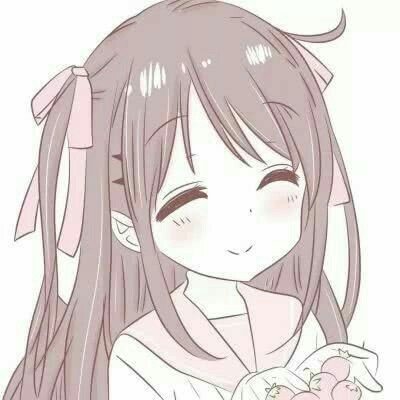 中方回应Manus两名高管被禁止离境