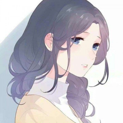 曝旺仔小乔要复出了