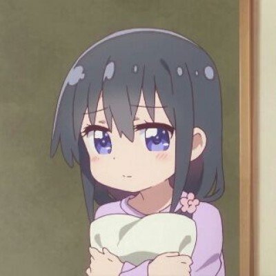 “日本侵略过所有周边国家”