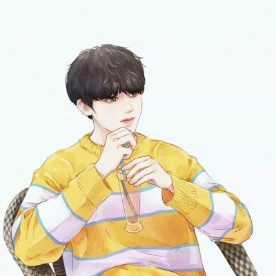 我国芯片研发重要成果发布