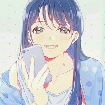 女子双肺长满囊泡确诊罕见病