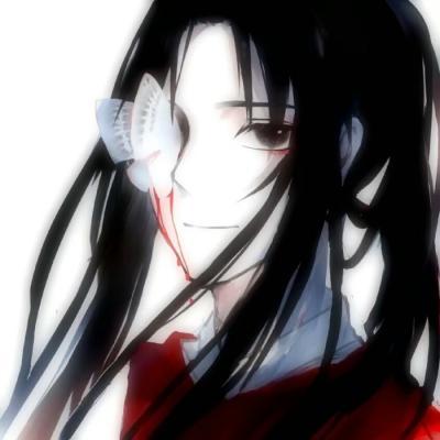 摄影师蹲守5天拍到竹笋冲破巨石
