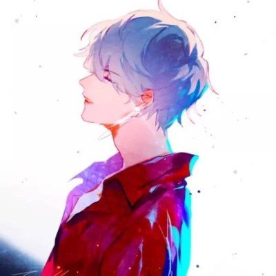 女子体检正常 确诊胃癌到去世仅俩月