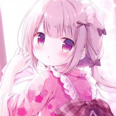 伊朗发布向美军舰警告射击视频
