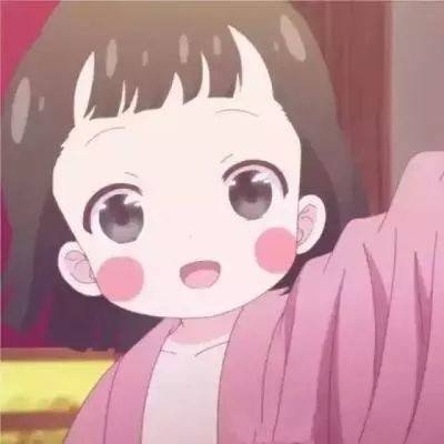 玄彬孙艺珍儿子拍的夫妇照