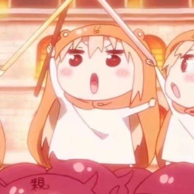 无限超越班4阵容