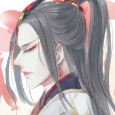 我妈养我vs我养我自己